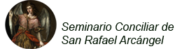 Seminario Conciliar San Rafael